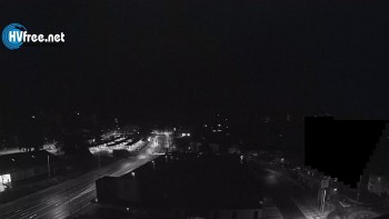 Město Rožnov pod Radhoštěm