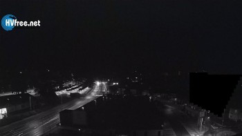 Město Rožnov pod Radhoštěm
