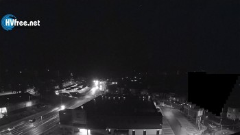Město Rožnov pod Radhoštěm