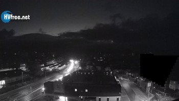 Město Rožnov pod Radhoštěm