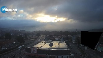 Město Rožnov pod Radhoštěm