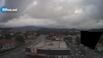 Město Rožnov pod Radhoštěm