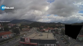 Město Rožnov pod Radhoštěm