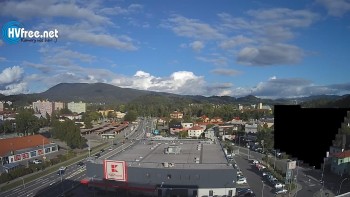 Město Rožnov pod Radhoštěm