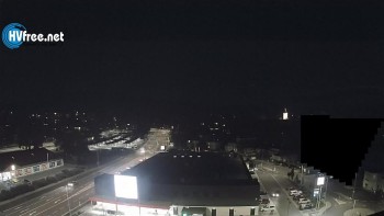 Město Rožnov pod Radhoštěm