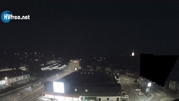 Město Rožnov pod Radhoštěm