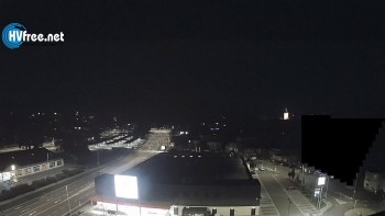 Město Rožnov pod Radhoštěm