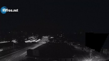 Město Rožnov pod Radhoštěm