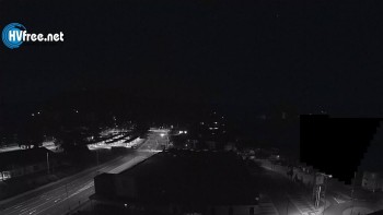 Město Rožnov pod Radhoštěm