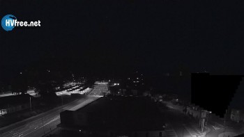 Město Rožnov pod Radhoštěm