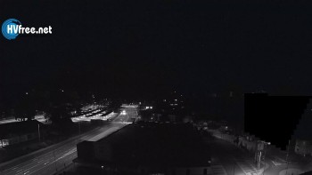 Město Rožnov pod Radhoštěm