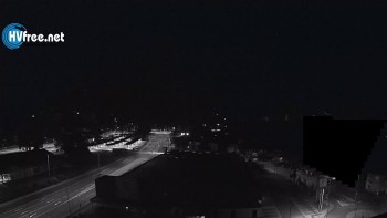 Město Rožnov pod Radhoštěm