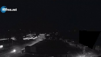 Město Rožnov pod Radhoštěm