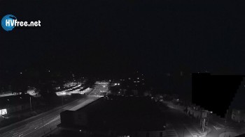 Město Rožnov pod Radhoštěm