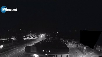 Město Rožnov pod Radhoštěm