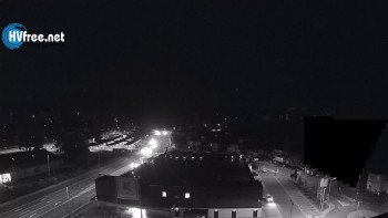 Město Rožnov pod Radhoštěm