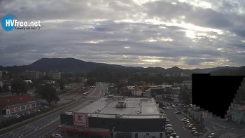 Město Rožnov pod Radhoštěm