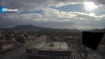 Město Rožnov pod Radhoštěm