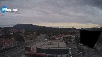 Město Rožnov pod Radhoštěm