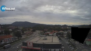 Město Rožnov pod Radhoštěm
