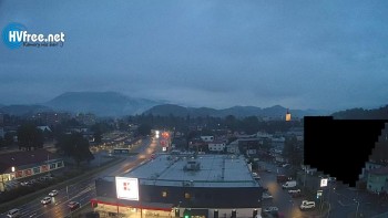 Město Rožnov pod Radhoštěm