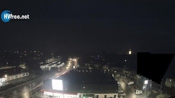 Město Rožnov pod Radhoštěm