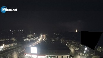 Město Rožnov pod Radhoštěm