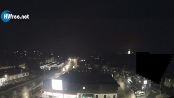 Město Rožnov pod Radhoštěm