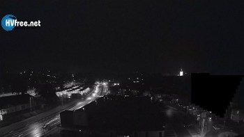 Město Rožnov pod Radhoštěm