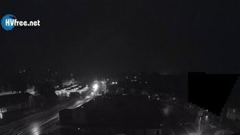 Město Rožnov pod Radhoštěm