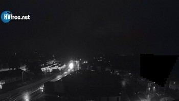 Město Rožnov pod Radhoštěm