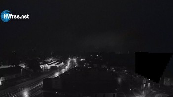Město Rožnov pod Radhoštěm