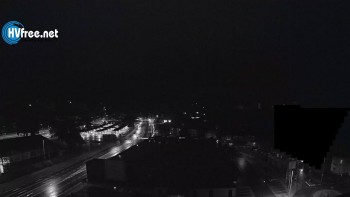 Město Rožnov pod Radhoštěm