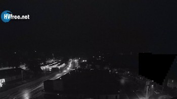 Město Rožnov pod Radhoštěm