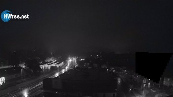 Město Rožnov pod Radhoštěm
