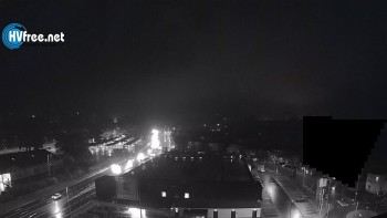 Město Rožnov pod Radhoštěm