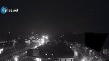 Město Rožnov pod Radhoštěm