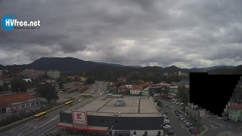 Město Rožnov pod Radhoštěm