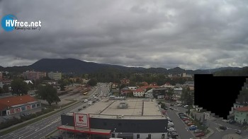 Město Rožnov pod Radhoštěm
