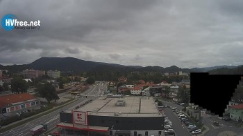 Město Rožnov pod Radhoštěm
