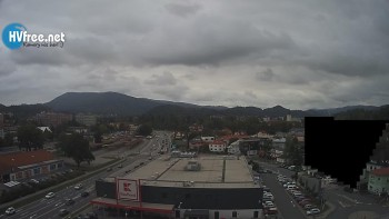 Město Rožnov pod Radhoštěm