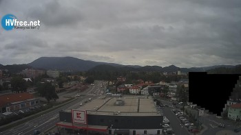 Město Rožnov pod Radhoštěm