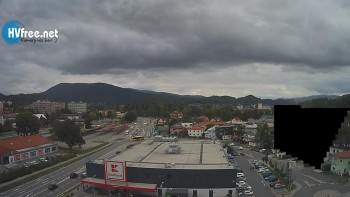 Město Rožnov pod Radhoštěm