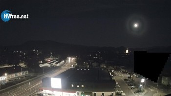 Město Rožnov pod Radhoštěm