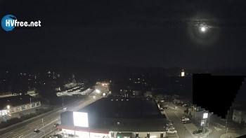 Město Rožnov pod Radhoštěm