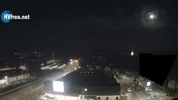 Město Rožnov pod Radhoštěm