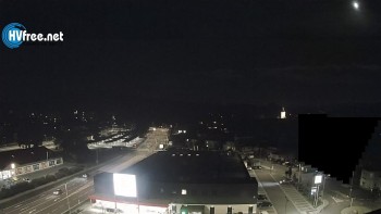 Město Rožnov pod Radhoštěm