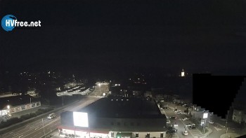 Město Rožnov pod Radhoštěm
