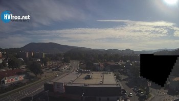 Město Rožnov pod Radhoštěm