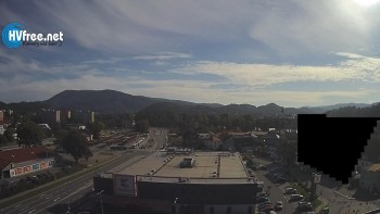 Město Rožnov pod Radhoštěm